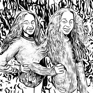 Meet your Posher, Curtis